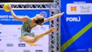 polimnia ritmica romana havryliv elizabeta un palla sfe02045 copia simone ferraro ph copia